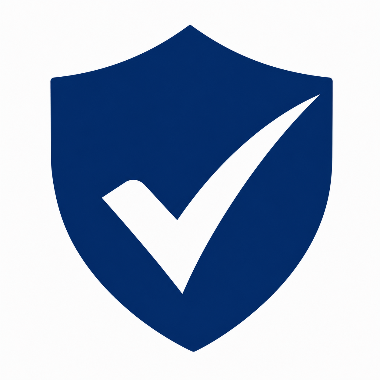Complia logo