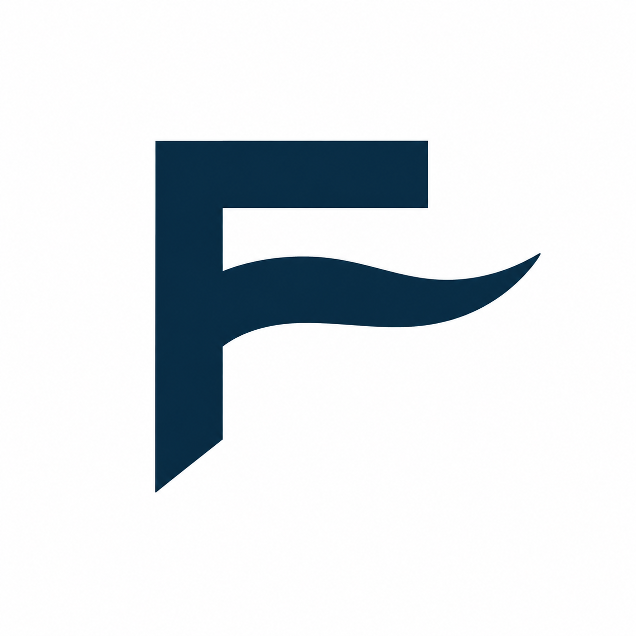 FirmFlow logo