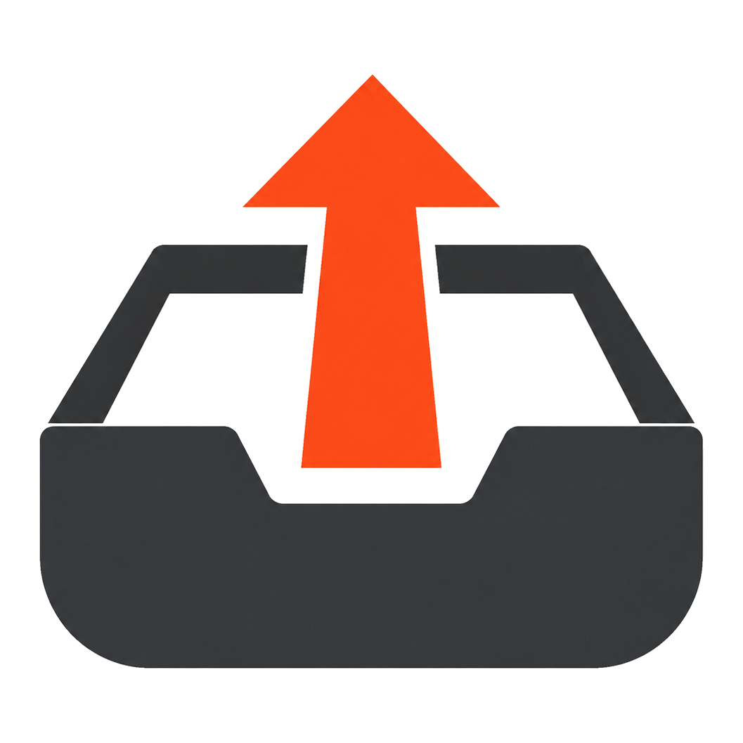 ReturnDesk logo