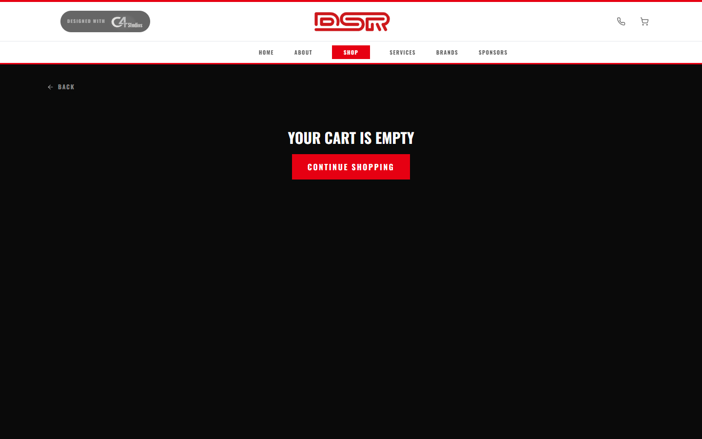 Checkout with Square Web Payments and order summary