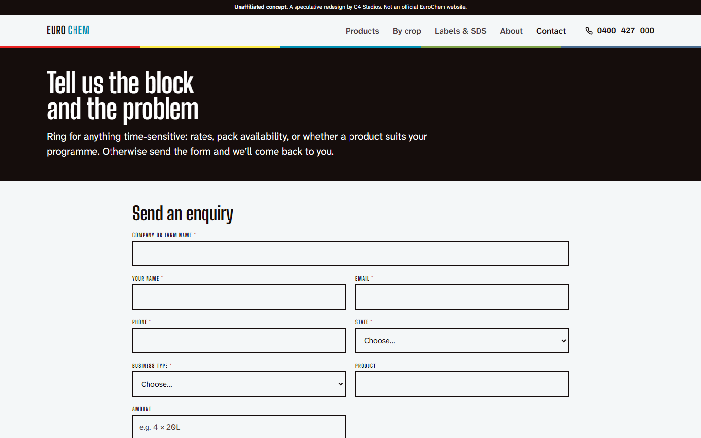 Contact. The real representatives and districts, each sourced and dated in the config