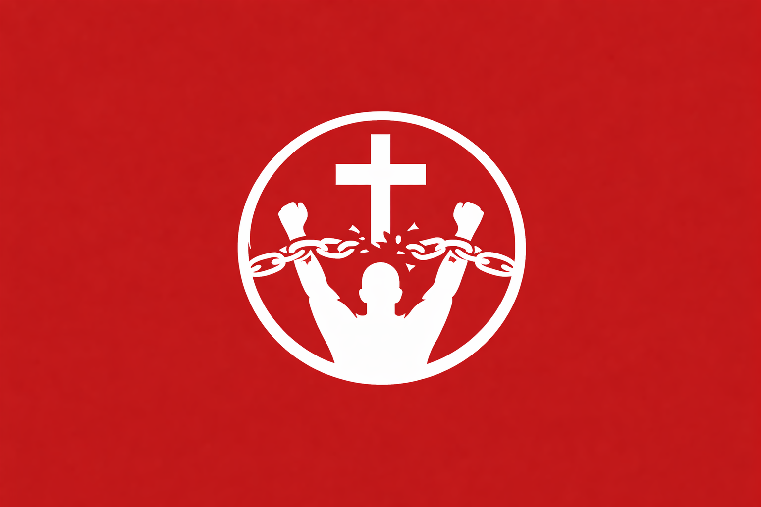 Transform Hakea logo